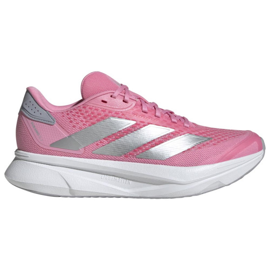 Adidas Duramo SL2 W